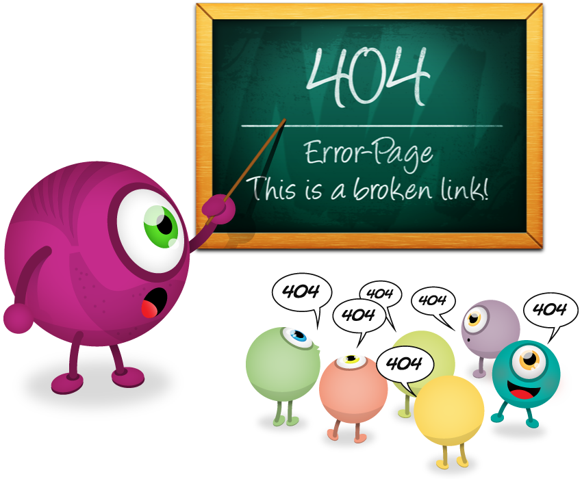 404 monster-classrom-850px