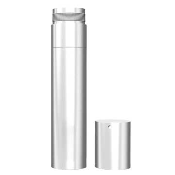 Stempel M2 - Bestellung