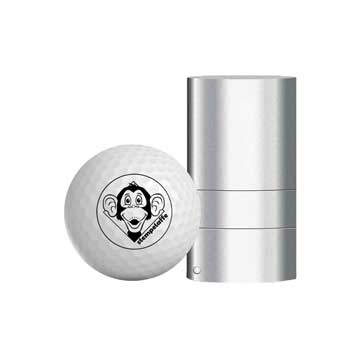 Stempel M2 - Bestellung