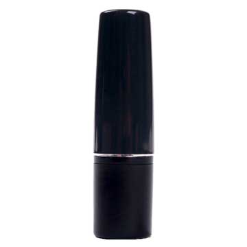 Stempel M2 - Bestellung
