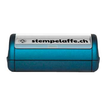 Stempel M2 - Bestellung