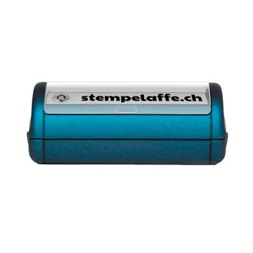 Stempel M2 - Bestellung