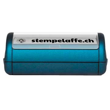Stempel M2 - Bestellung