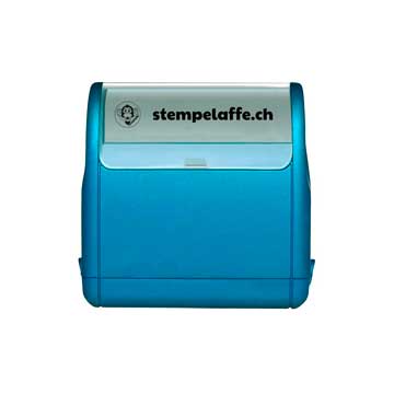 Stempel M2 - Bestellung