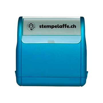 Stempel M2 - Bestellung
