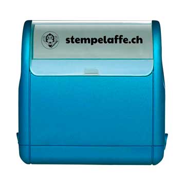 Stempel M2 - Bestellung