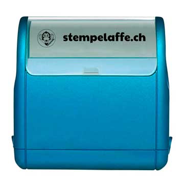 Stempel M2 - Bestellung
