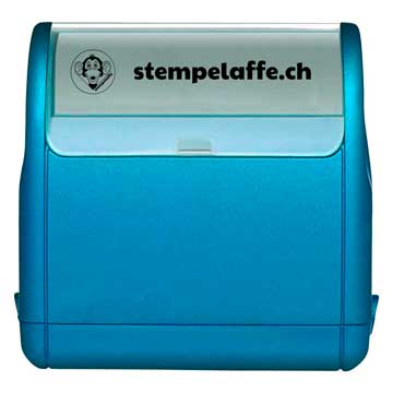 Stempel M2 - Bestellung