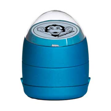 Stempel M2 - Bestellung
