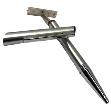 Stempel M2 - Bestellung